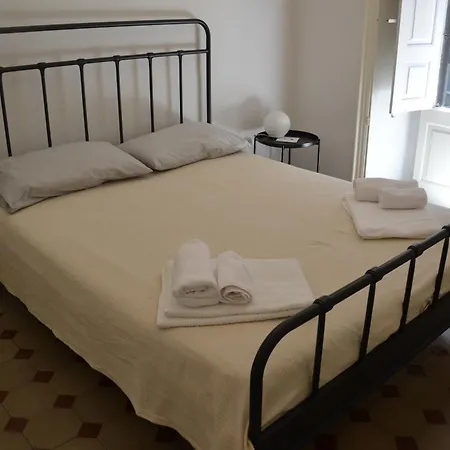Capuana *