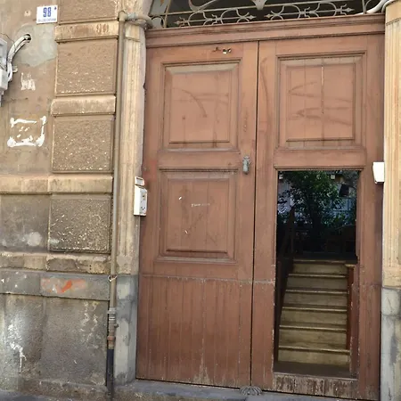 Capuana Catania