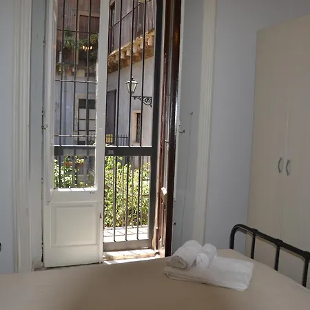 Capuana Catania