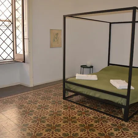 Capuana Catania